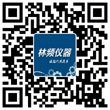 微信掃一掃，內(nèi)容更精彩